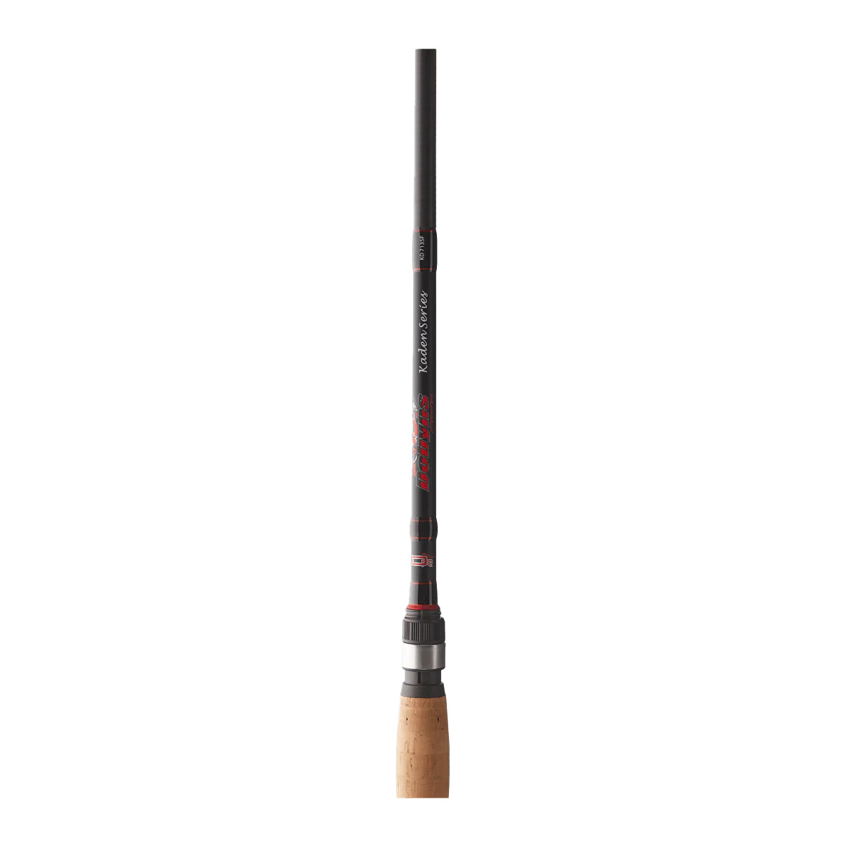 DOBYNS KADEN SPINNING RODS