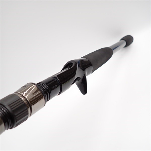 deps Sidewinder Flipping Edition HGC77XR Cond/B