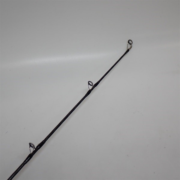 Daiwa 17 Air Edge 7111HB-SB Cond/B