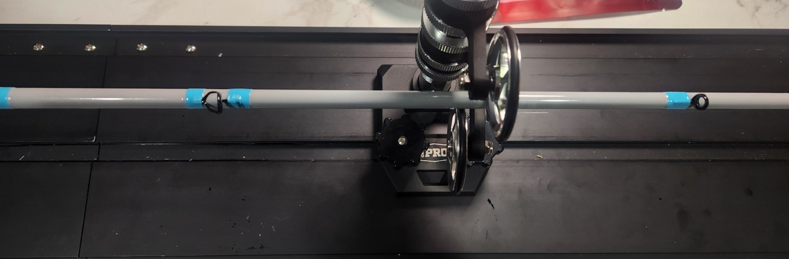 custom fishing rods for sale