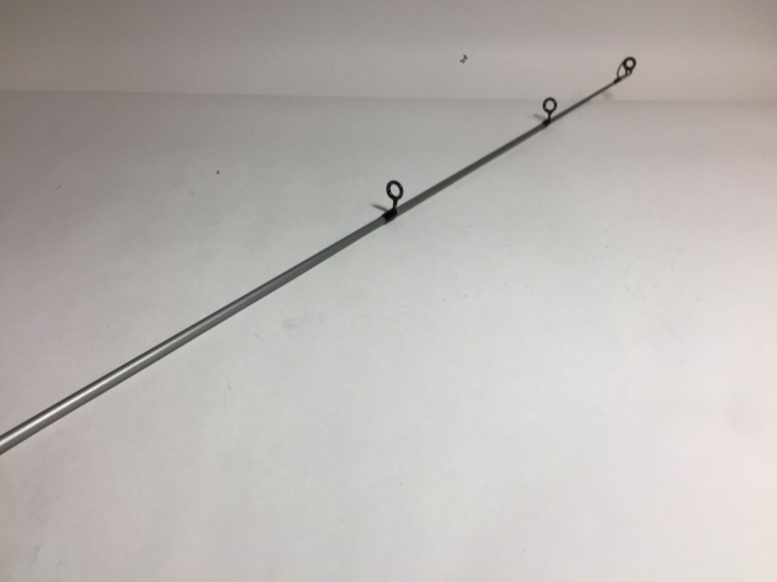 34122) PALMS Surfstar Arrows SAGS-96ML for Saltwater Spinning Rod
