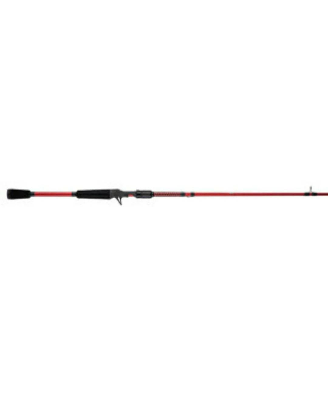 NEW Shakespeare Ugly Stik Carbon CAST Fishing Rod – 1pc