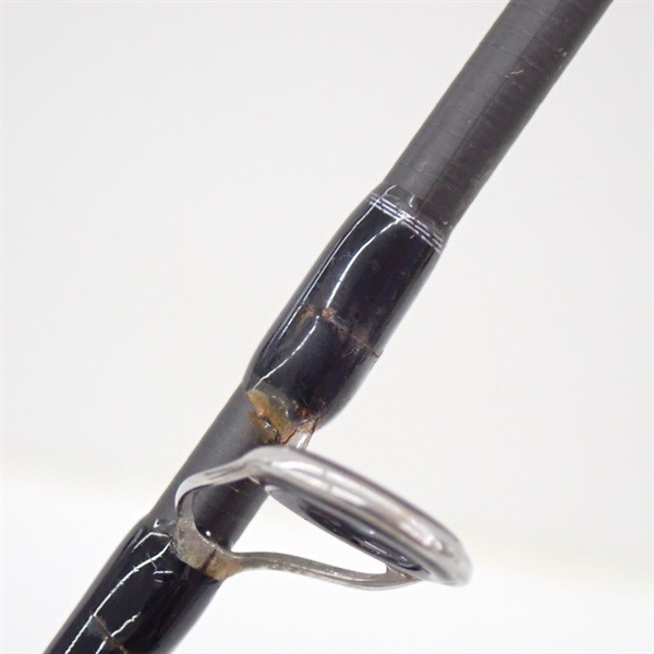 Tenryu PowerMaster PM1102S-MH Cond/C-