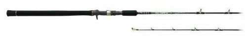 Palms Sea Rapture SRJC-511M Casting rod – New / Free Shipping From USA