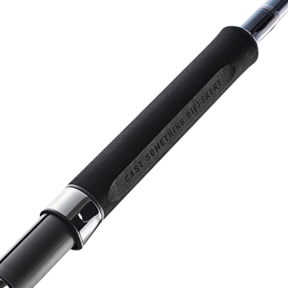 JACKSON Saltwater Fishing Shore Jigging Rod METAL TRIBE MTX-1000MH