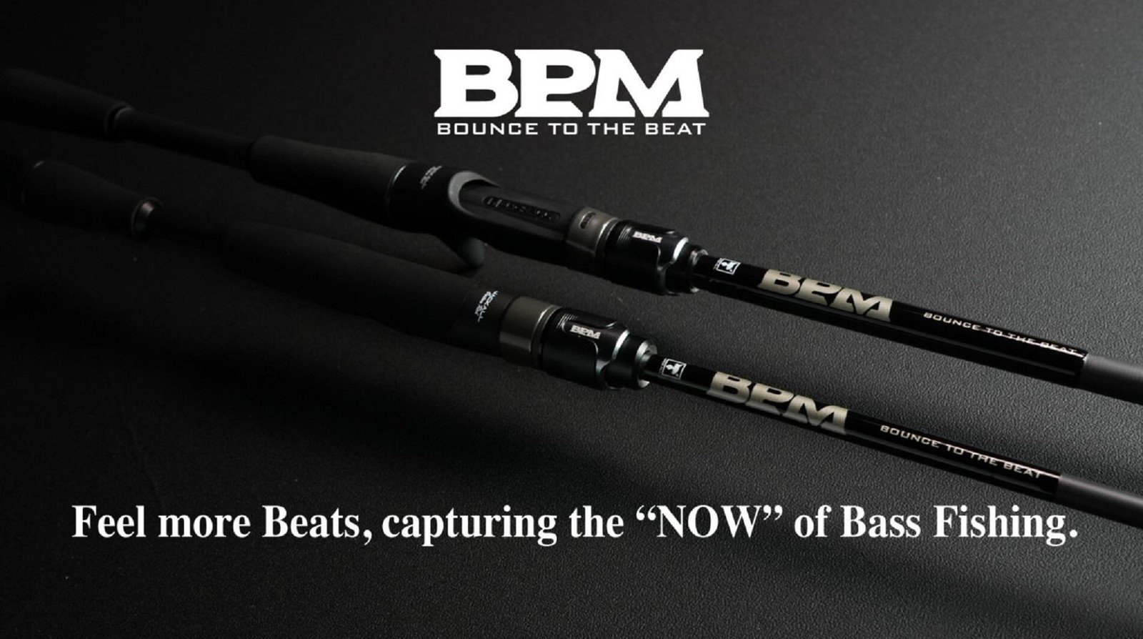 SALE Jackall Rod Baitcast BPM 21 B1-C63MLBF (3775)