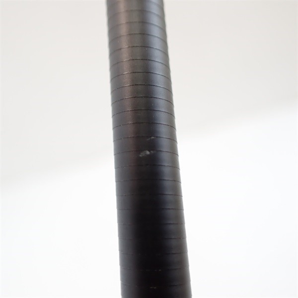 megabass Orochi X10F5-70XT Cond/B
