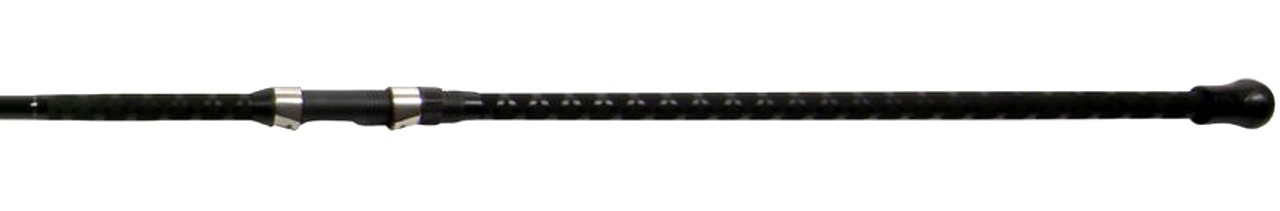 Shimano SPMS90M2 Speedmaster Surf Spinning Rod 9′