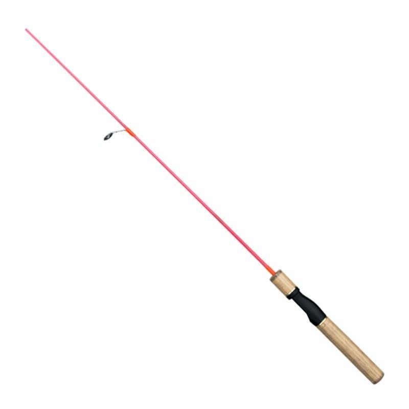 Turingmonkey Masu Ranger Next SP40 Trout Spinning Rod Shine Pink Japan New