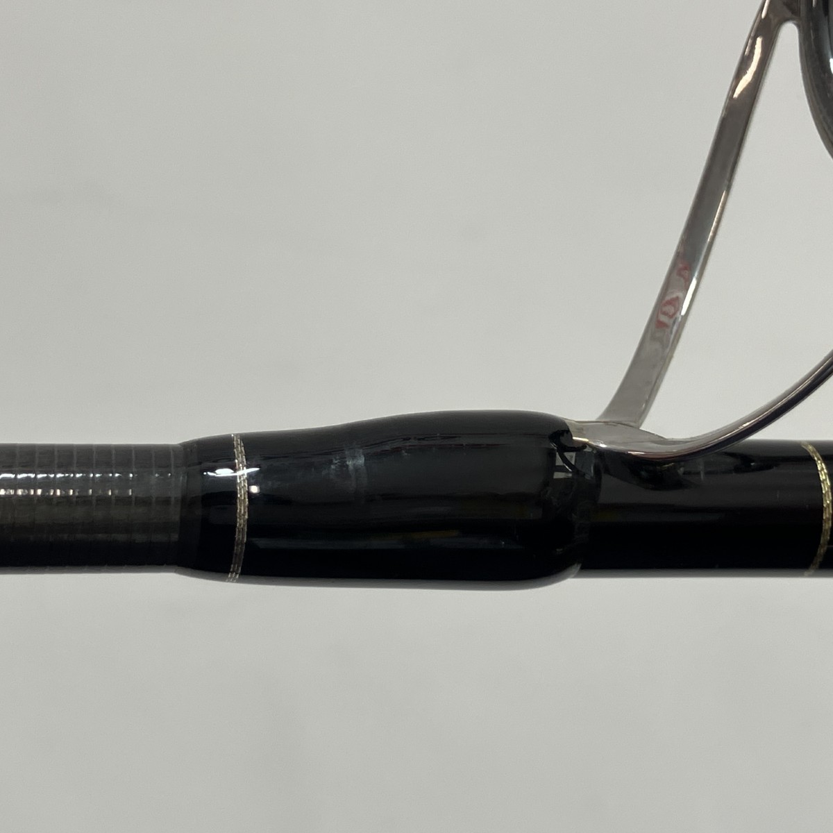 Ripple Fisher Lure Rod Big Tuna BIG TUNA 76 JAPAN special