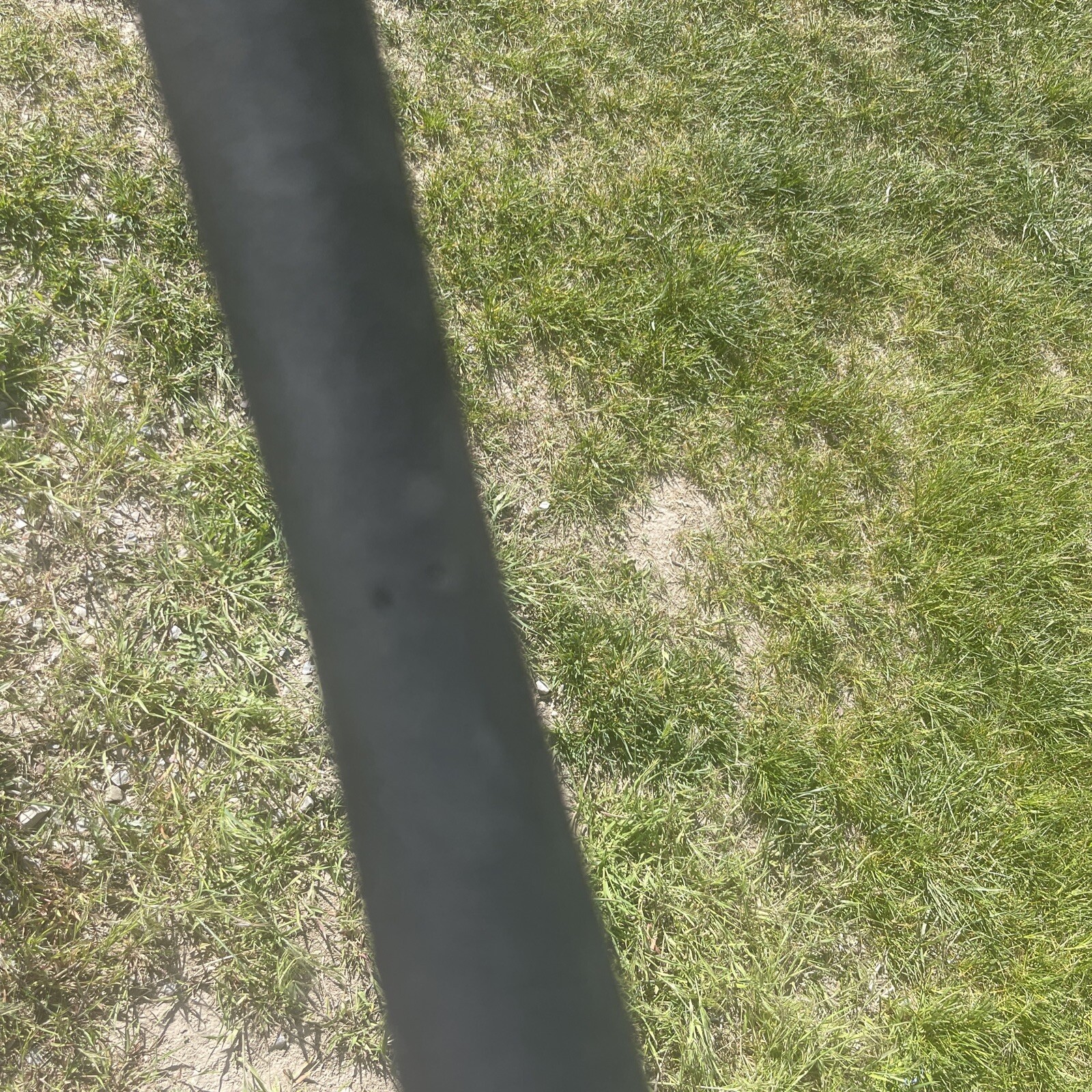 Pair (2) Custom Built “Rods By Raugh” 98 Excellent Casting Baitcast 6’3” Fuji
