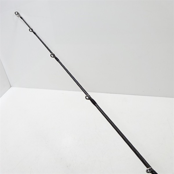 Shimano 24 OCEA JIGGER INFINITY MOTIVEＢ６１０－５ Cond/SA