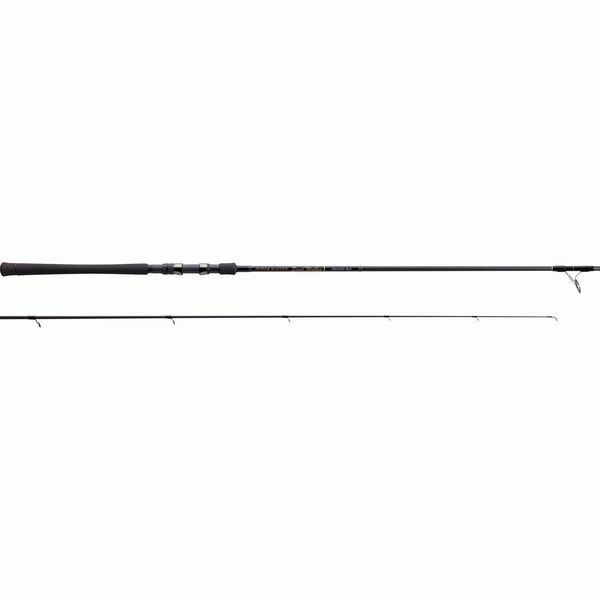 Tenryu POWER MASTER Sand Walker PMS1032S-MLM Spinning Rod