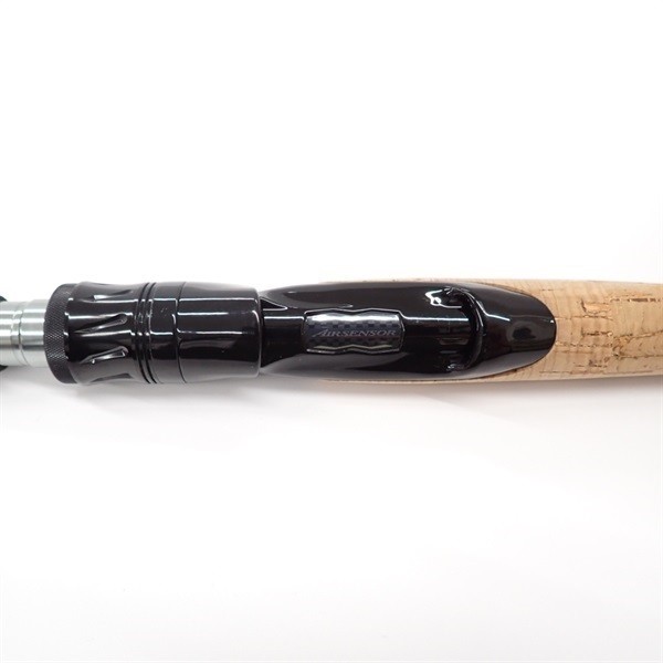 Daiwa phantom liberalist Cond/B