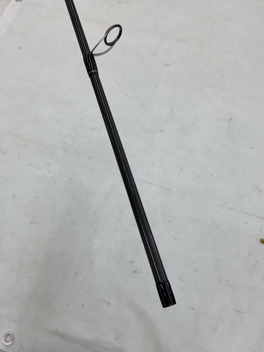 Ripple Fisher Shore Jigging Rod Used B Grade 2026/04/11 Japan