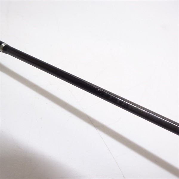 Daiwa 10 Black Label PF772XHF Cond/C