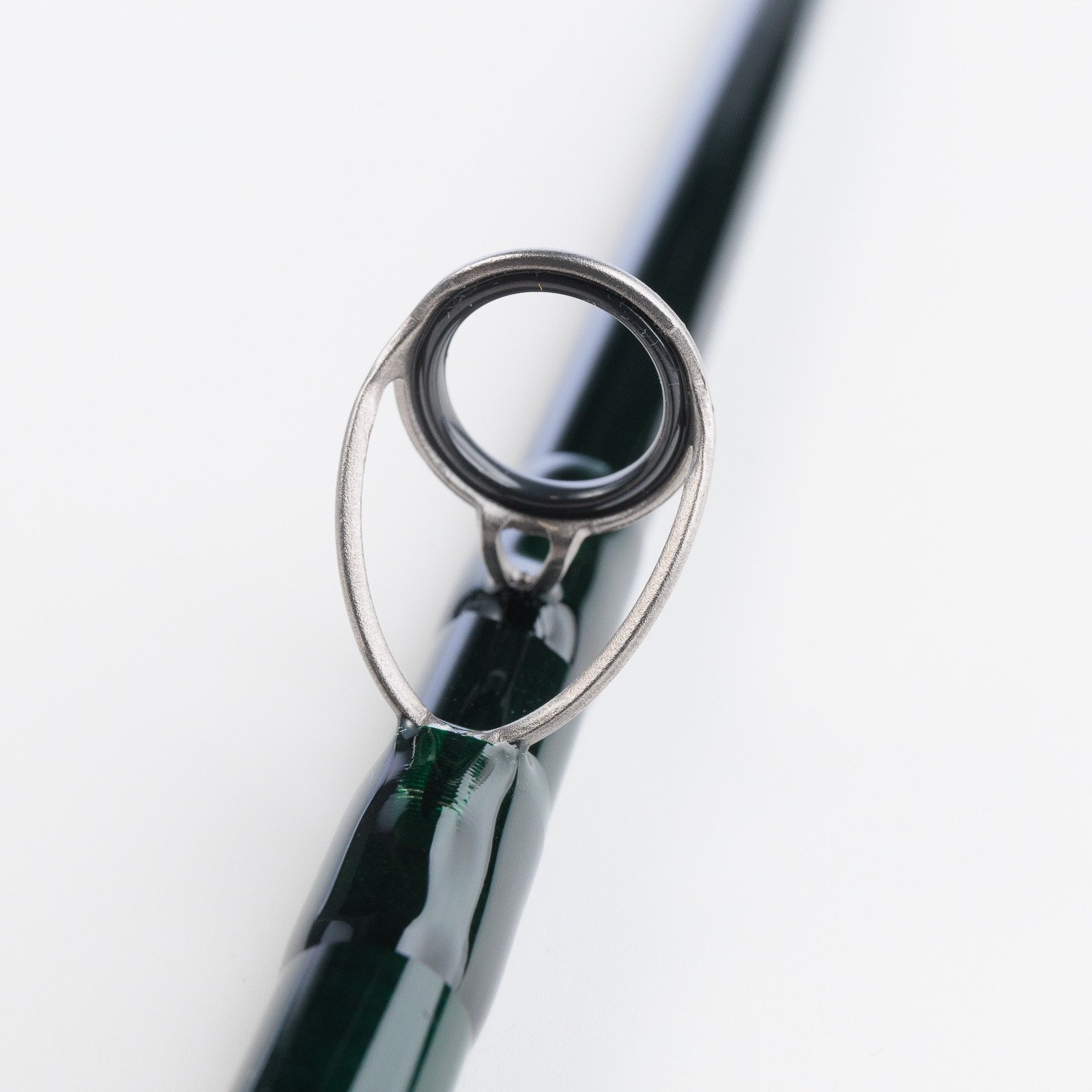 Winston AIR 2 Reach 10 FT 6 WT Fly Rod – Free Fly Line – FREE 2 DAY SHIPPING