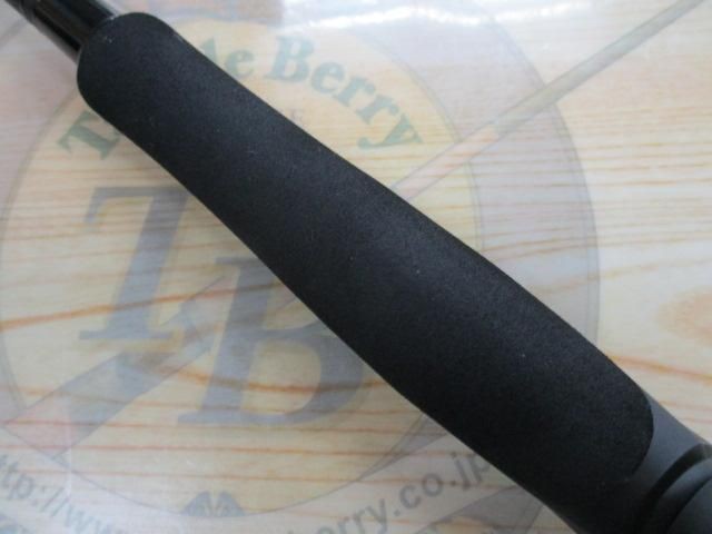 Shimano 23 Diaruna S96M Saltwater Rod Shore Used