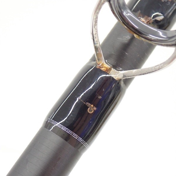 Tenryu PowerMaster PM1102S-MH Cond/C-