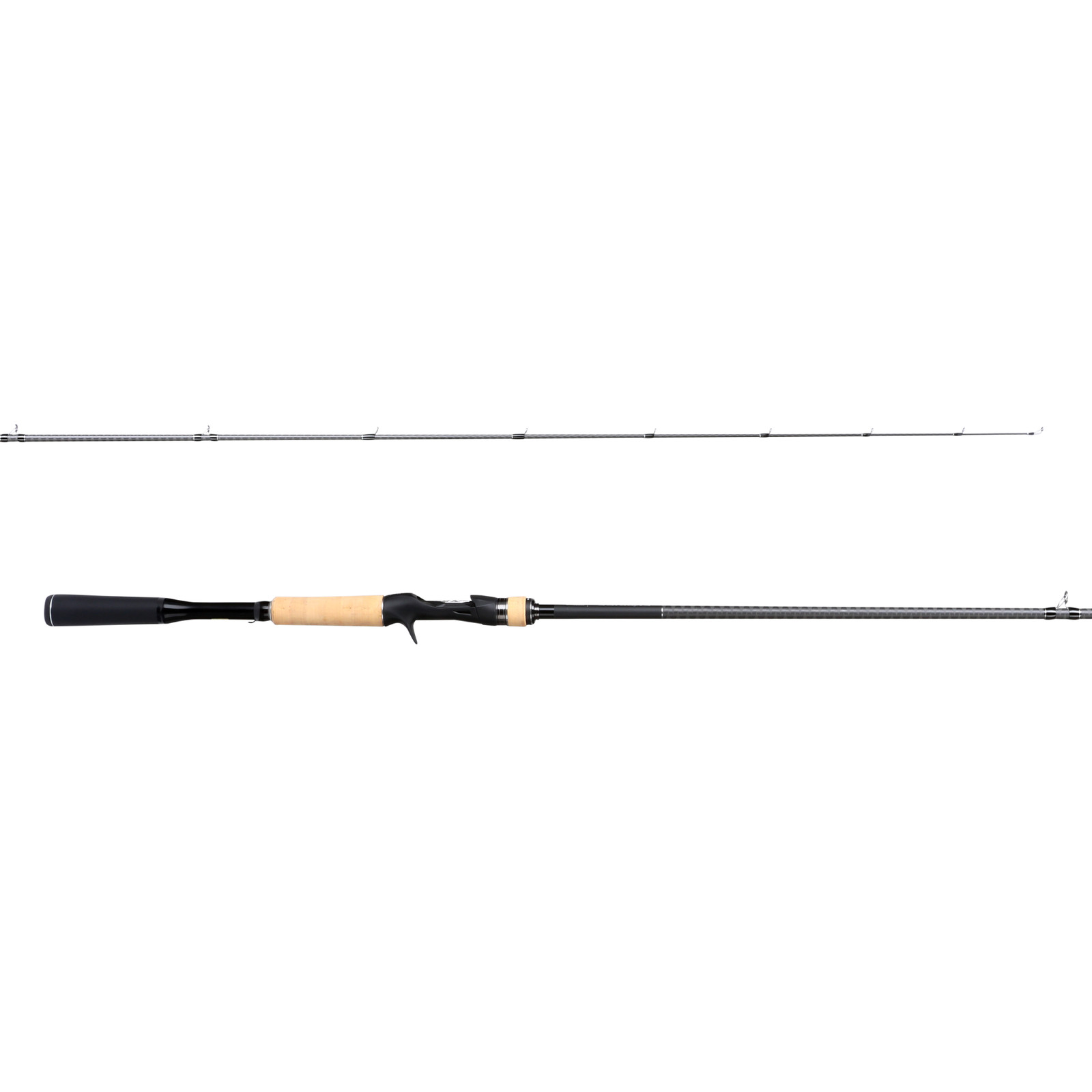 Shimano EXPRIDE CASTING, Freshwater, Bass, Casting, 7’6”, Extra Heavy, 1 pcs,…