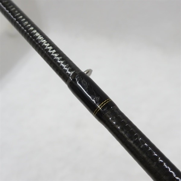 Daiwa 20 Over There AIR 103MH Cond/C