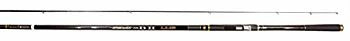 Uzaki Nisshin Ingram ISO IM B2 1.5 Fishing Rod Used 5305 5.9ft/1.8m