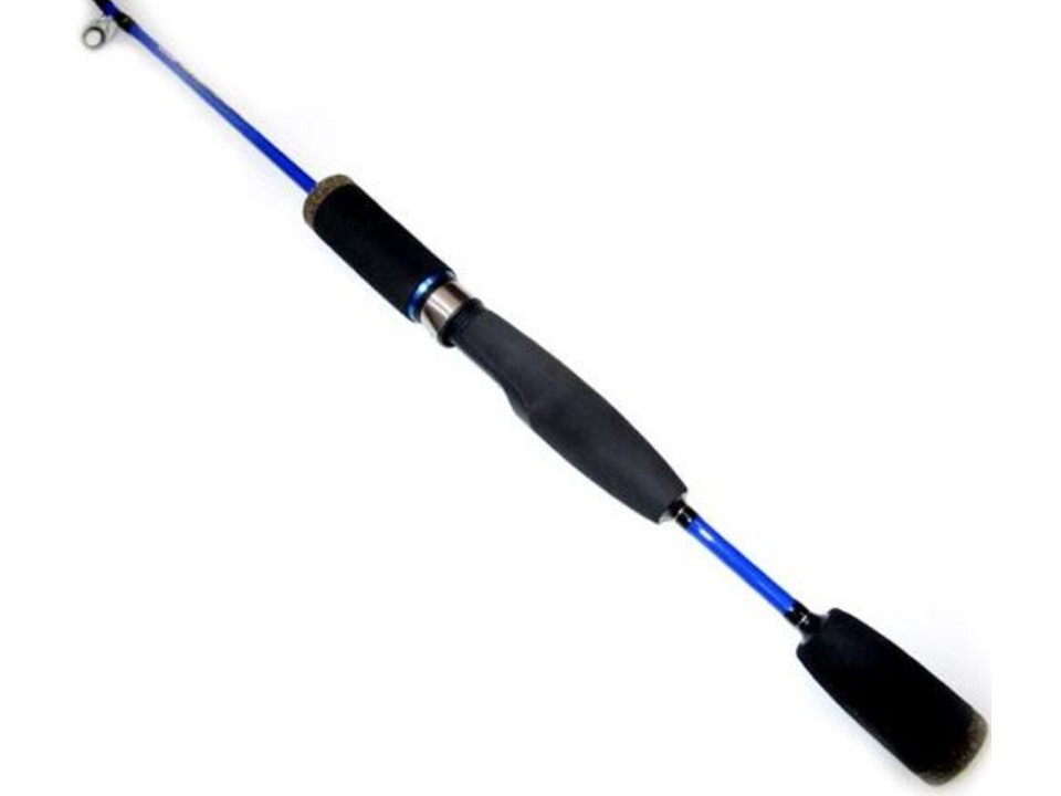 AMANO ZEALOT NEW BOAT TETRA All sizes Off shore Deep sea rod ship from Japan 1