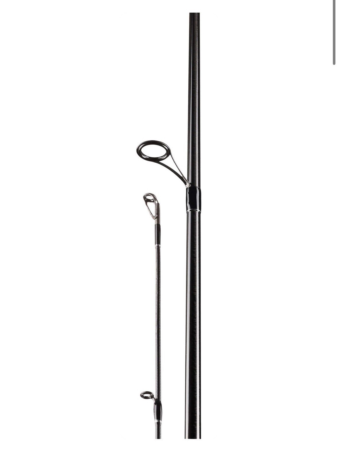 F5 GhostCode Mark II Tournament Series Spinning Rod 7’2” Medium Light