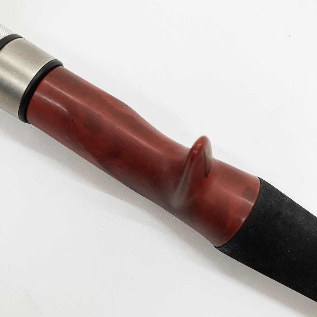 Fishman Beams Xpan FBX-4.3LTS Mountain stream rod