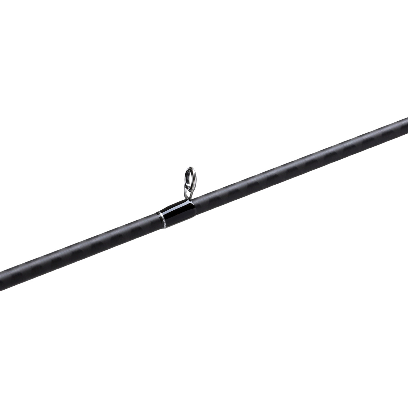 Shimano EXPRIDE SPINNING, Freshwater, Bass, Spinning, 7’2”, Medium Heavy, 1 p…
