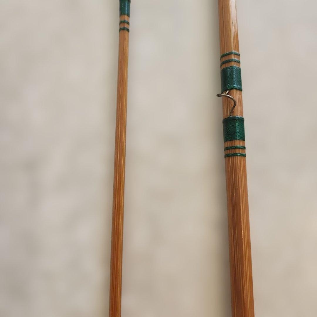 Good condition Pezon et Michel Parabolic.Ritz #4/5