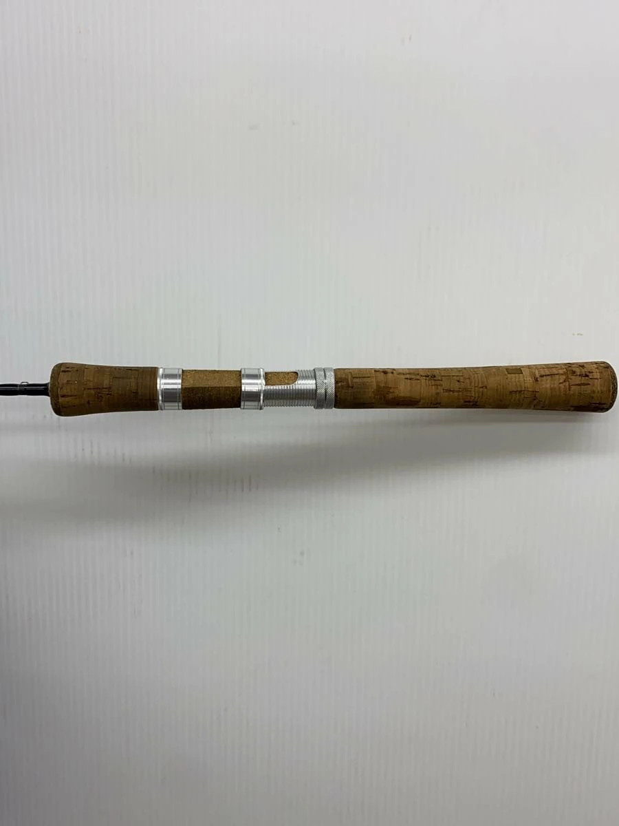 Daiwa Phantom-X 602LRS-V Trout Fishing Rod 6’2″ (188cm) Excellent Used