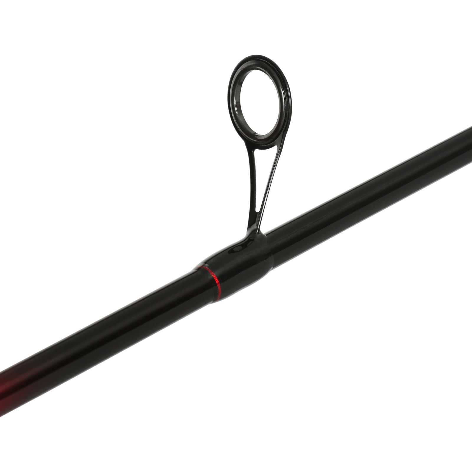 Shimano SOJOURN SPINNING, Freshwater, Spinning, 7’0″, Medium Heavy, 1 pcs, (S…