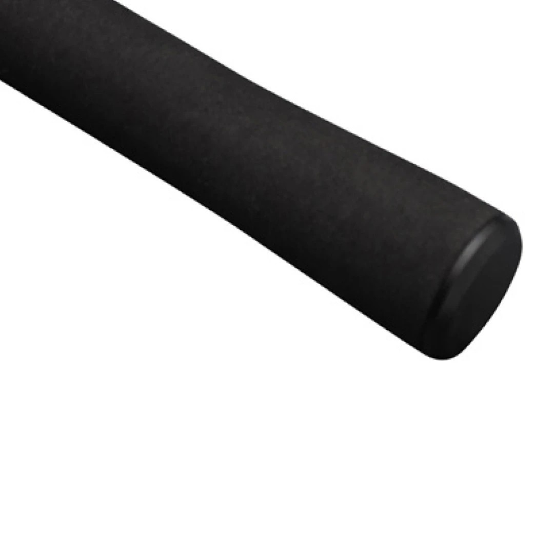 Prologic Combat Classic Shrink Canna CarpFishing 24T 10 12 13 Ft Carbon