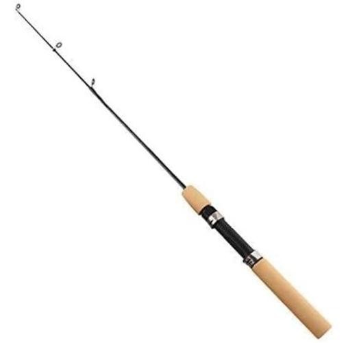 LCE Fishing Rod – Winter Fishing Rods – Ice Fishing Rods Pen Pole Lures
