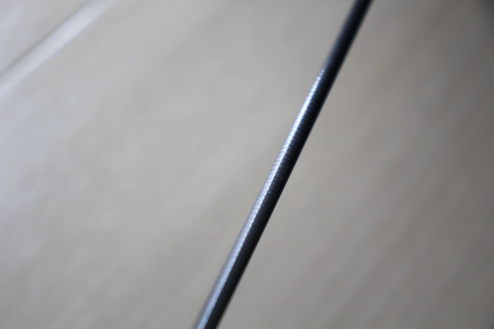 Scott G854/2 Fly Rod 8’6″ 4wt 2pc Graphite W/Tube Sock M57