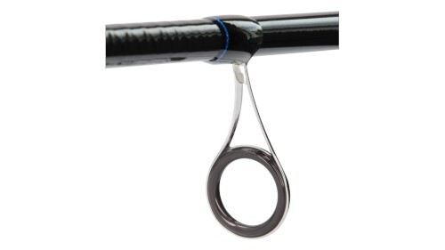 A-TEC Crazee Flatfish S1062M * Spinning Rod Sea Trout Rod Sea Trout Rod