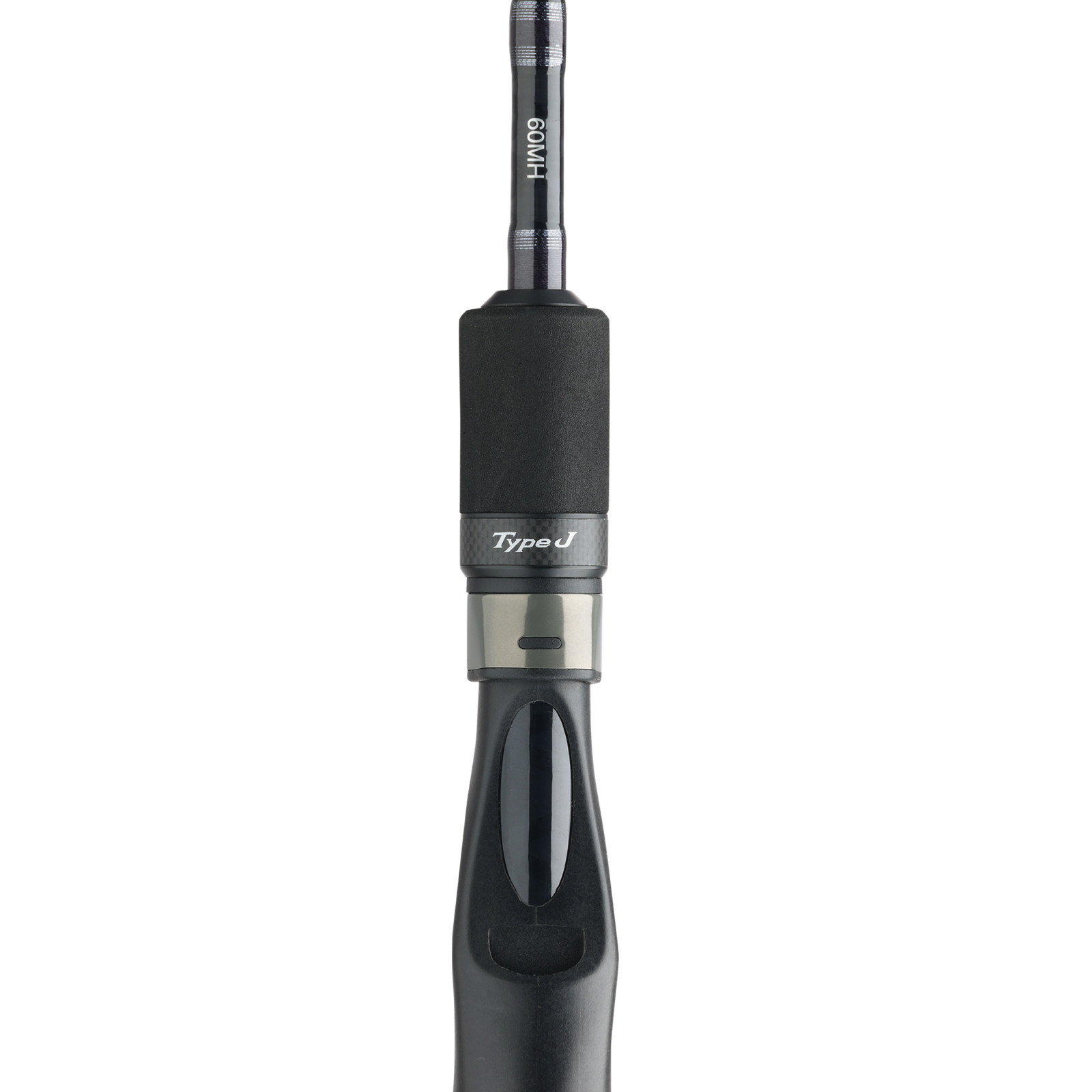 Shimano TALAVERA TYPE J CASTING A, Saltwater, Jigging, Casting, 6’0″, Medium …