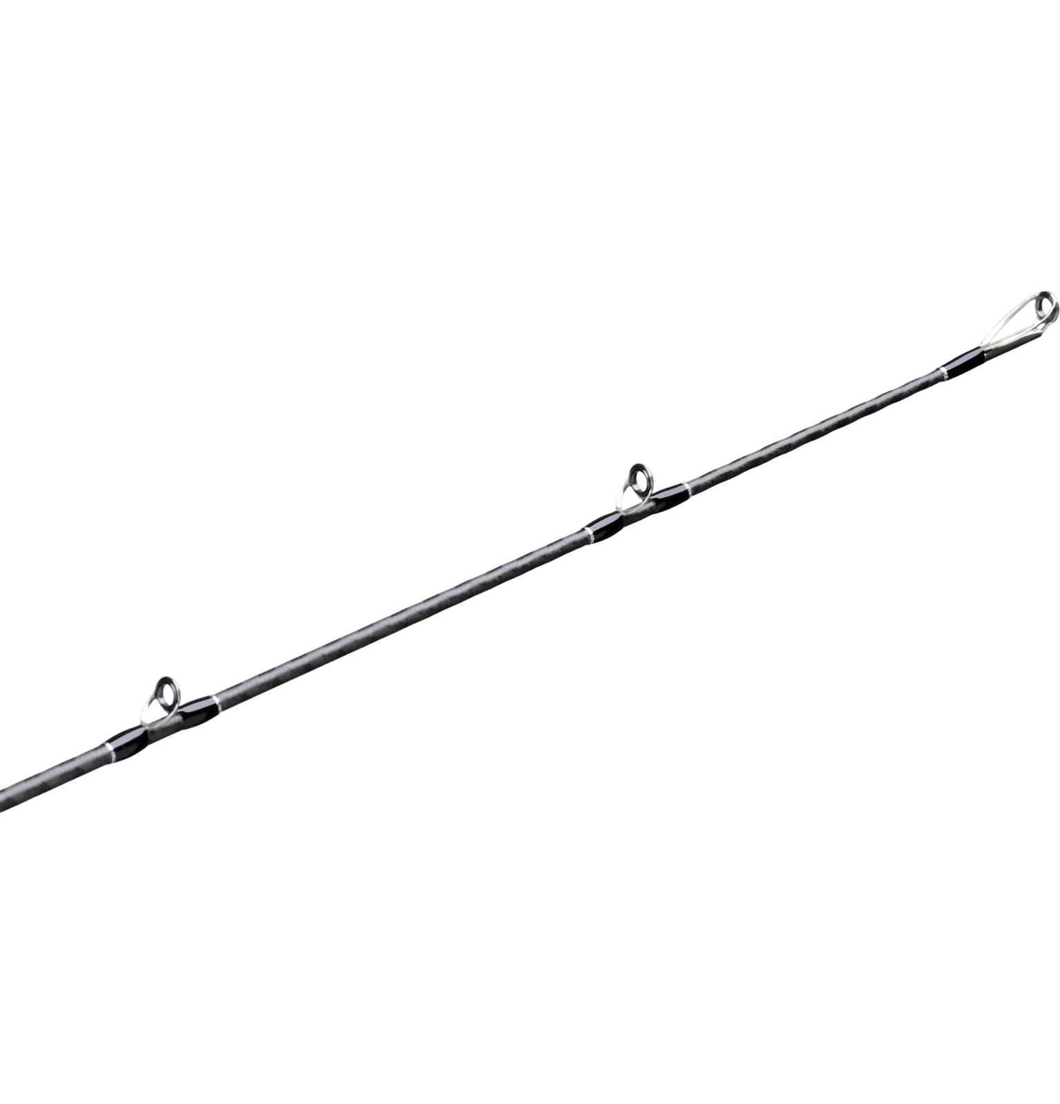 Shimano EXPRIDE CASTING, Freshwater, Bass, Casting, 8’0”, Extra Extra Heavy, …