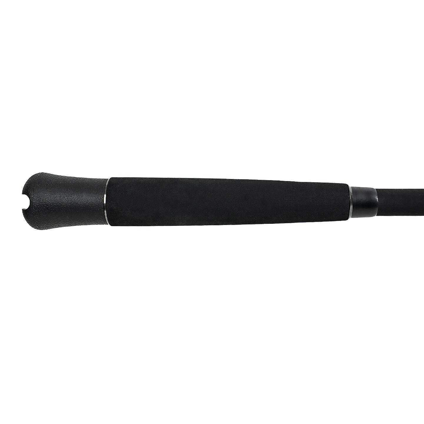Jigging World Equinox 7’0″ Medium Heavy Spinning Rod – (JW-EQ701S-MH)