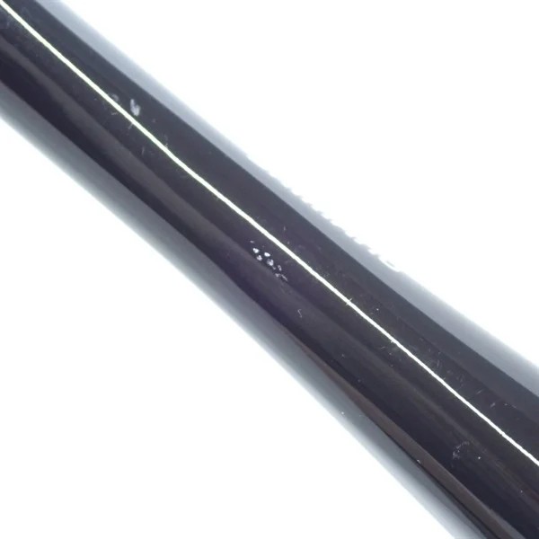Shimano 20 Zodias 167M-S 2pc Solid Tip Casting Bass Rod Japan