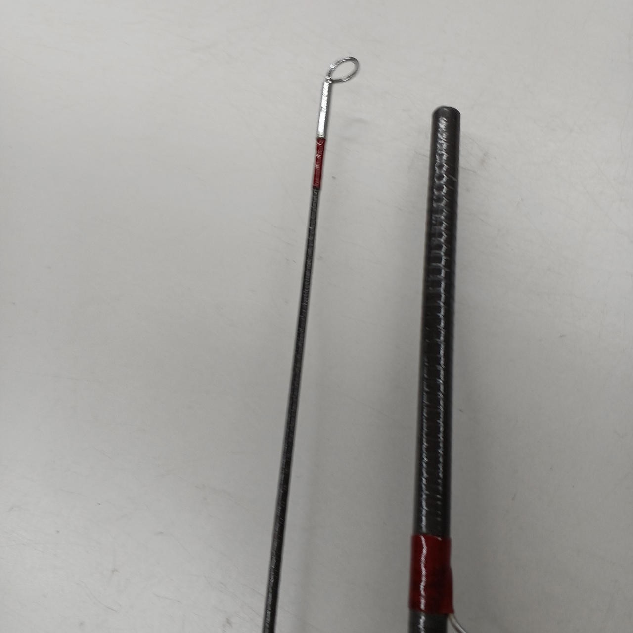Orvis Graphite Mark2