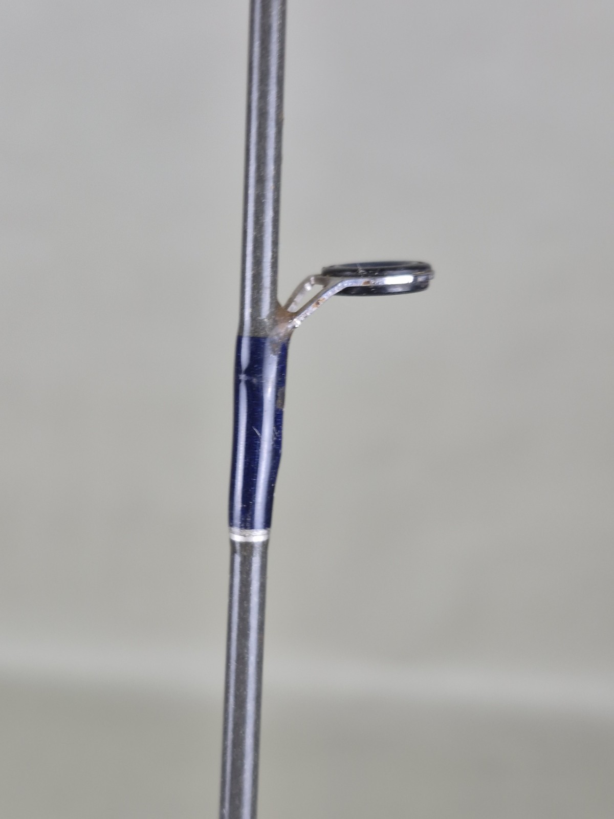 FENWICK MGS 695 Matrix Graphite Spin Casting Fishing Rod 5’9″ 1/4-3/4 oz 69″