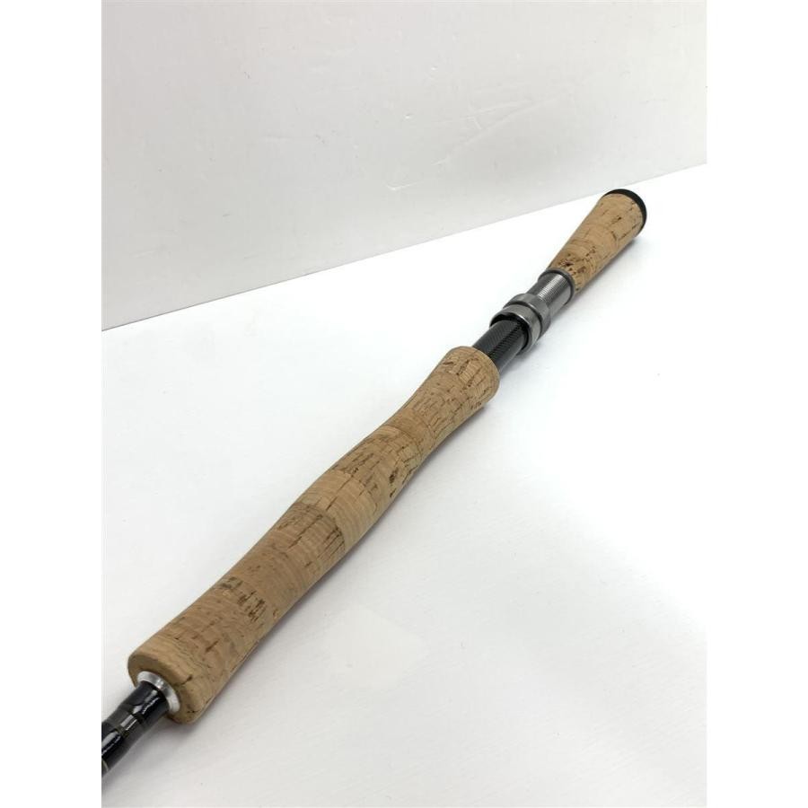 Flextec/Rod/Crx88/