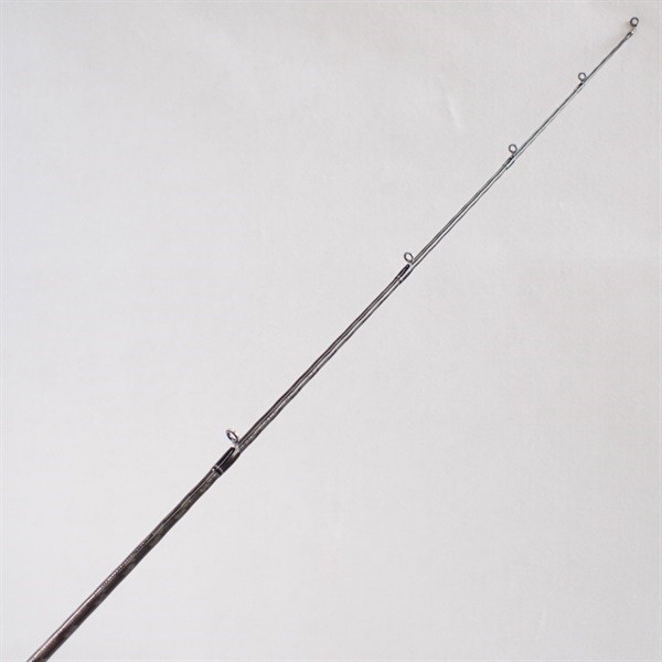 Daiwa 17Air Edge 721HB-E Cond/C