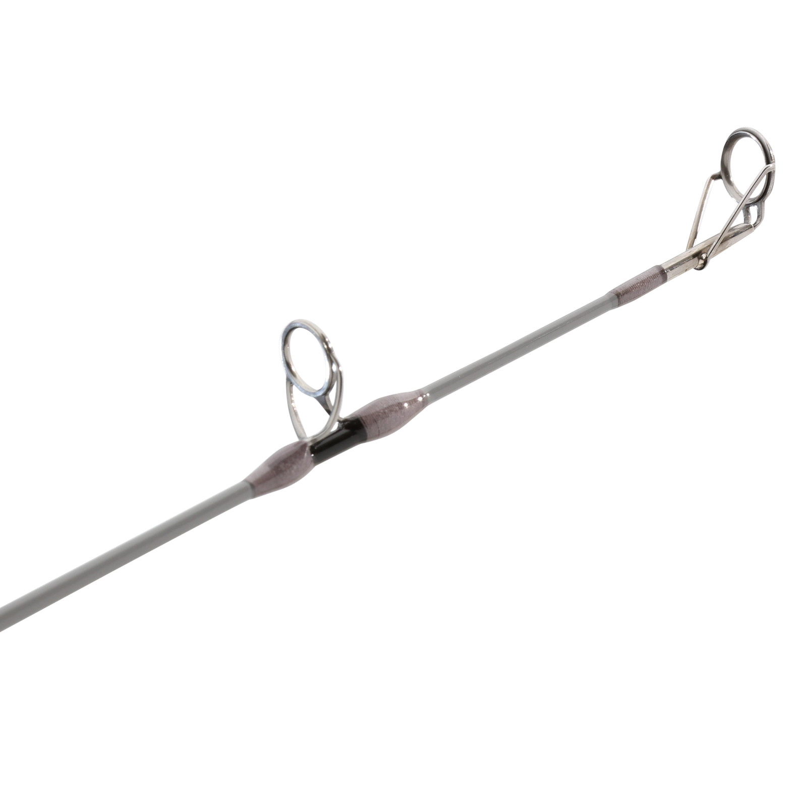 Shimano SAGUARO SPINNING, Saltwater, Inshore, Spinning, 6’6″, Medium Heavy, 1…