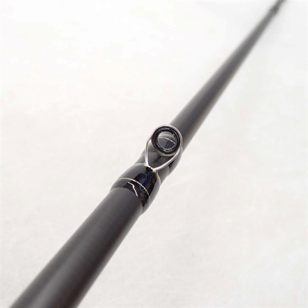 D-STYLE Blue Trek DBT-6012MH Cond/C