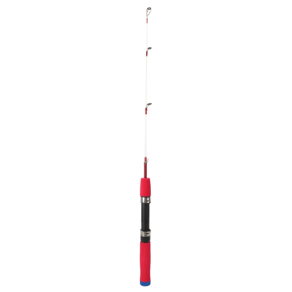 Casting Fishing Rod – 60cm Cold Weather Fishing Rod | Ergonomic Gear