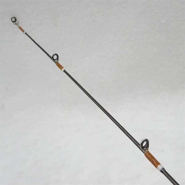Tiemco Fenwick GFS52CL-5J Cond/B+