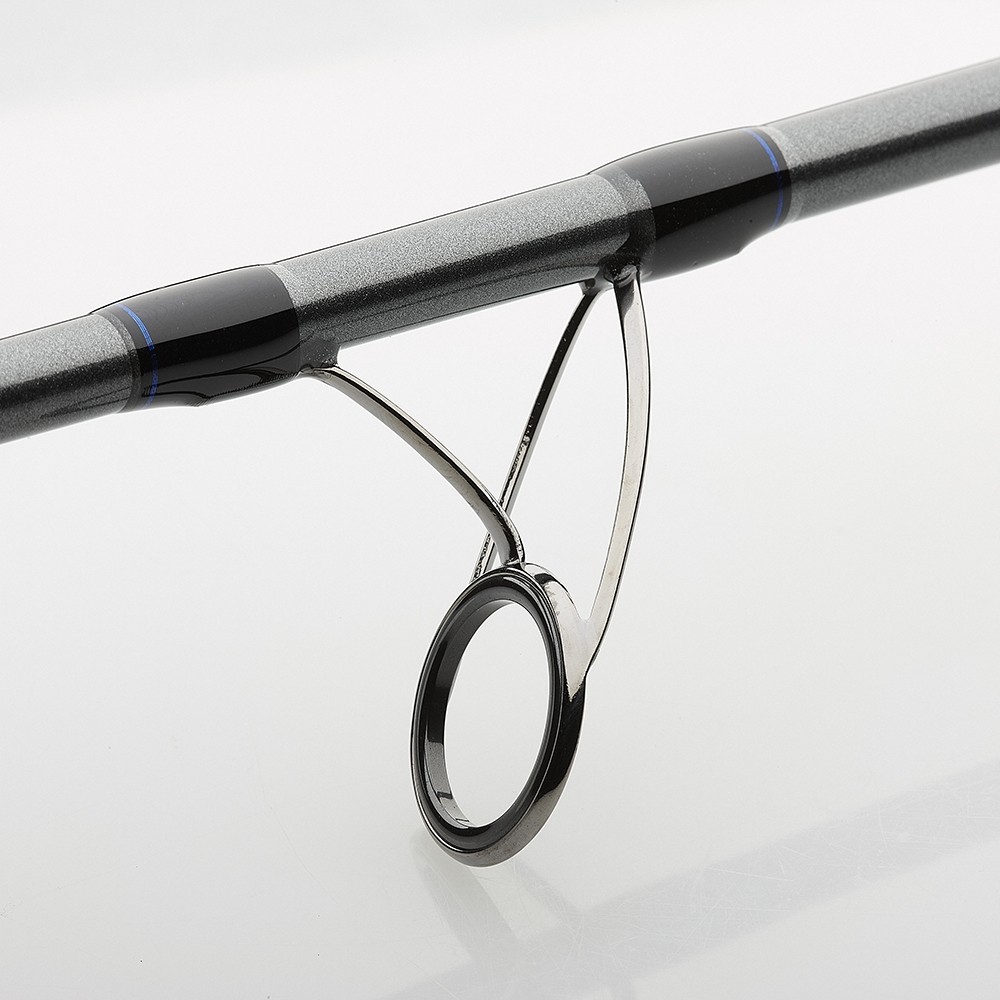 DAM Imax Shad & Pilk Rod 8′ 50-150g
